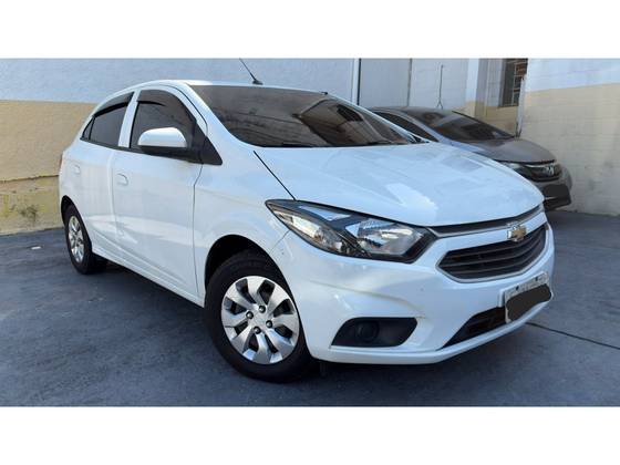 CHEVROLET ONIX 1.0 MPFI LT 8V FLEX 4P MANUAL CHEVROLET ONIX 1.0 MPFI LT 8V FLEX 4P MANUAL